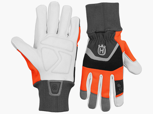 Rękawice ochronne Husqvarna Functional