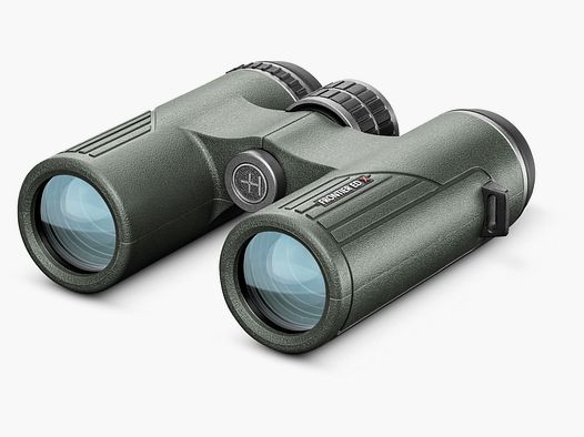 Hawke Frontier ED X 8x32 Binocular