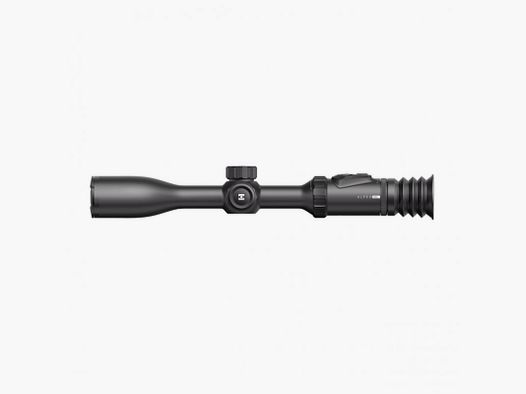 Hikmicro Alpex Pro