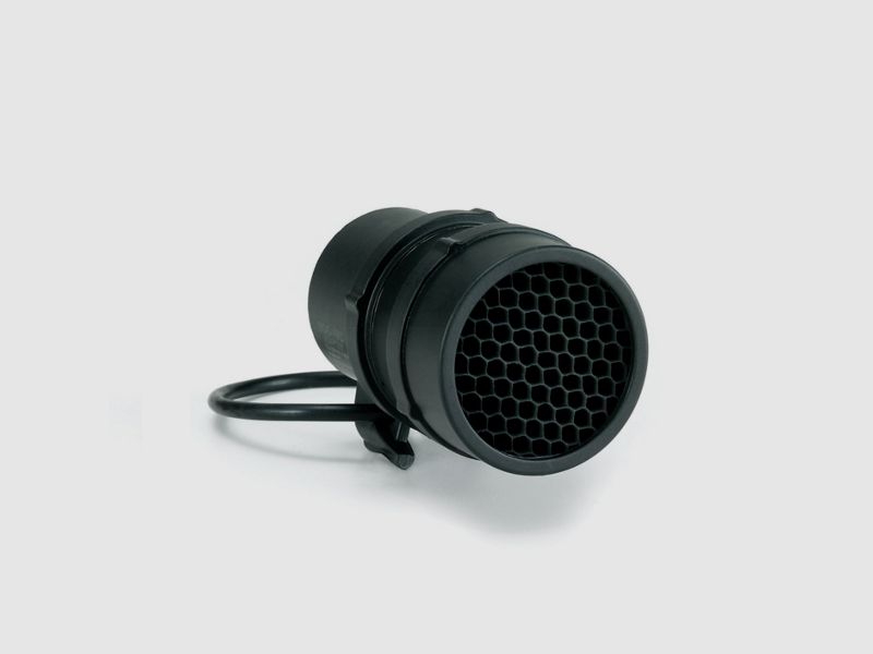 Anti-Reflection Device ACOG 4x32RCO