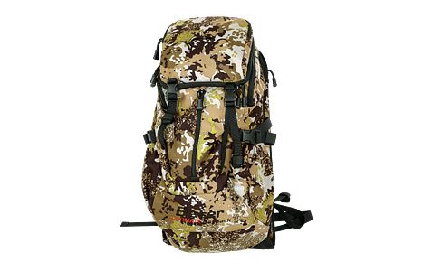 Blaser Daypack