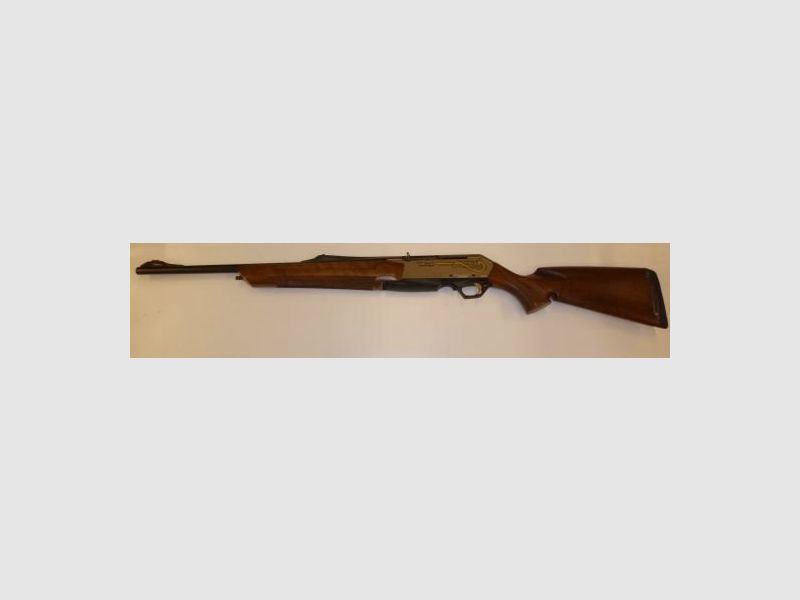 FN BAR Elite Short Trac, Kal. .270 WSM, -Linkswaffe- fabrikneu