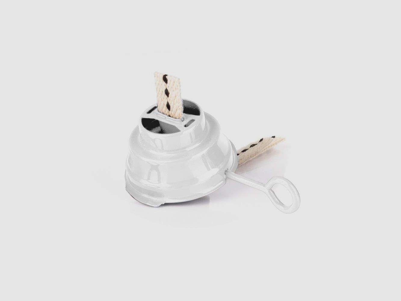Feuerhand Branders met Lont voor Baby Special 276, afbeelding 1 van 11