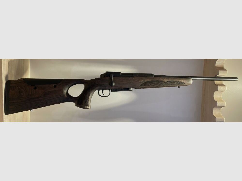MAUSER M25