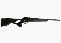 Blaser R8 Ultimate in kompletter Linksausführung