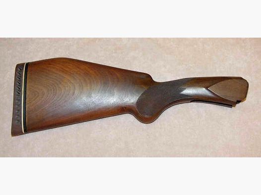 Perazzi - Italia Mod. MX 8