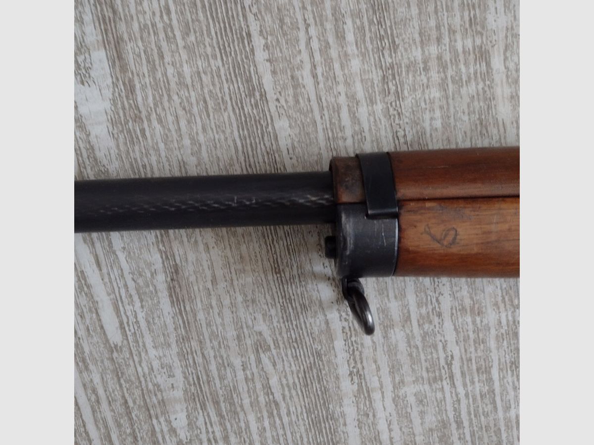 M63 Sweden 1902 Elit, Bild 3 von 5