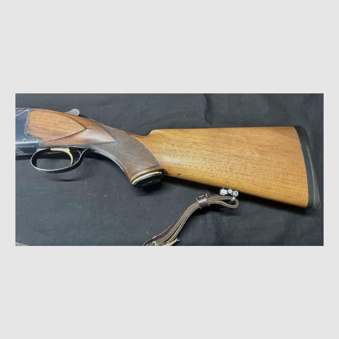 FN B 25, image 3 of 10