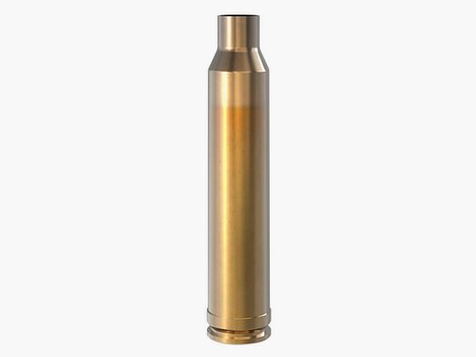 Łuski Lapua .300 Win Mag. | LR (large