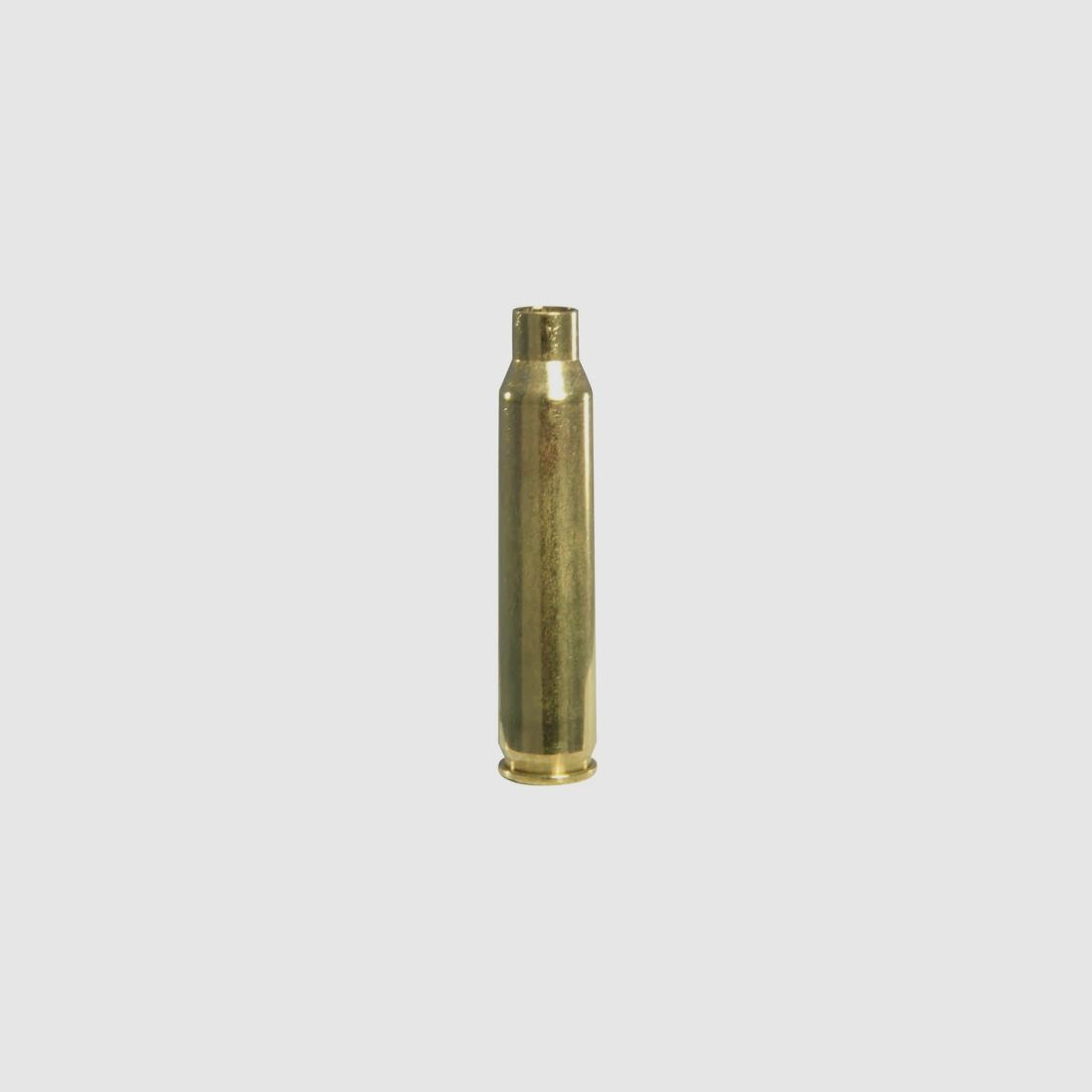 Nosler Hülsen .223 Rem. 100 Stück