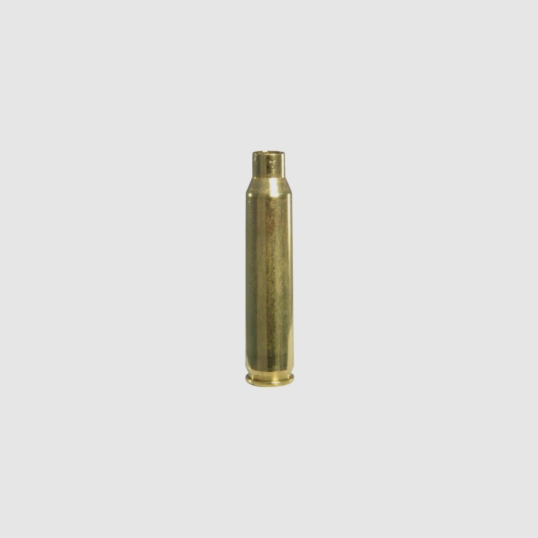 Nosler Bossoli .223 Rem. 100 pezzi