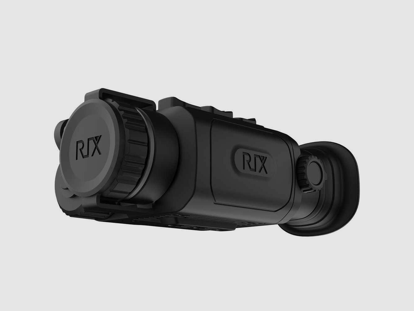Rix Wärmebildgerät Stride ST6 Lite, Bild 10 von 13