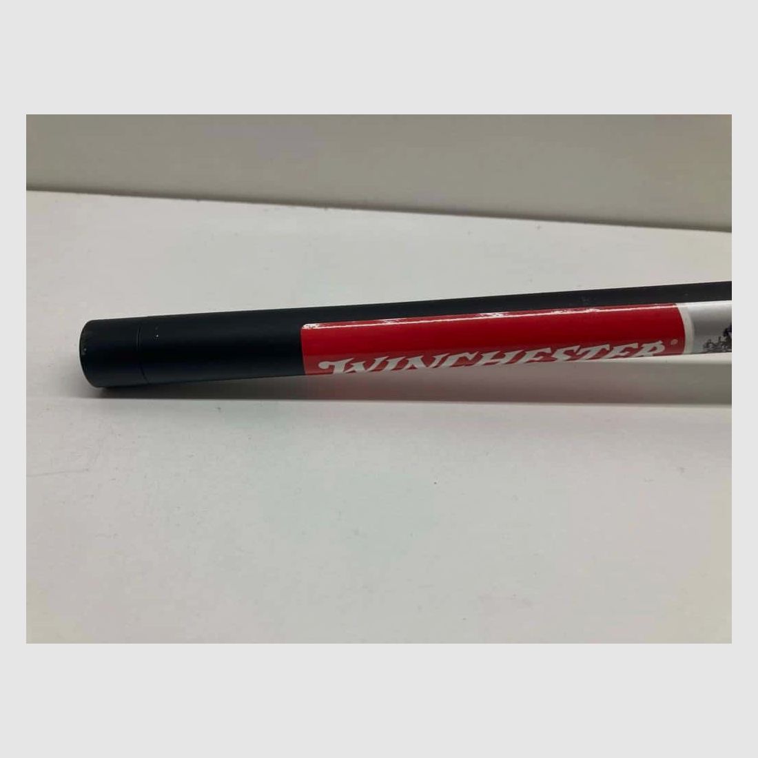 Winchester XPR Stealth | .223 Rem.
