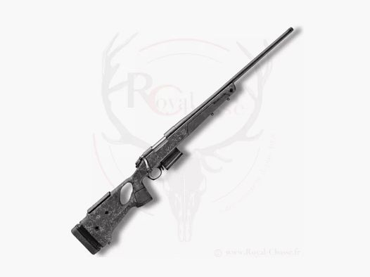Carabine B14 THUMBHOLE Cal.30-06 SPRG 61cm 24" BERGARA