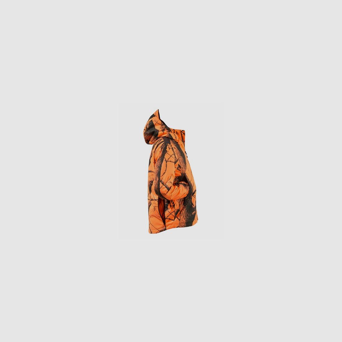 BERETTA Jacke GU481 Insulate Active, Bild 4 von 5