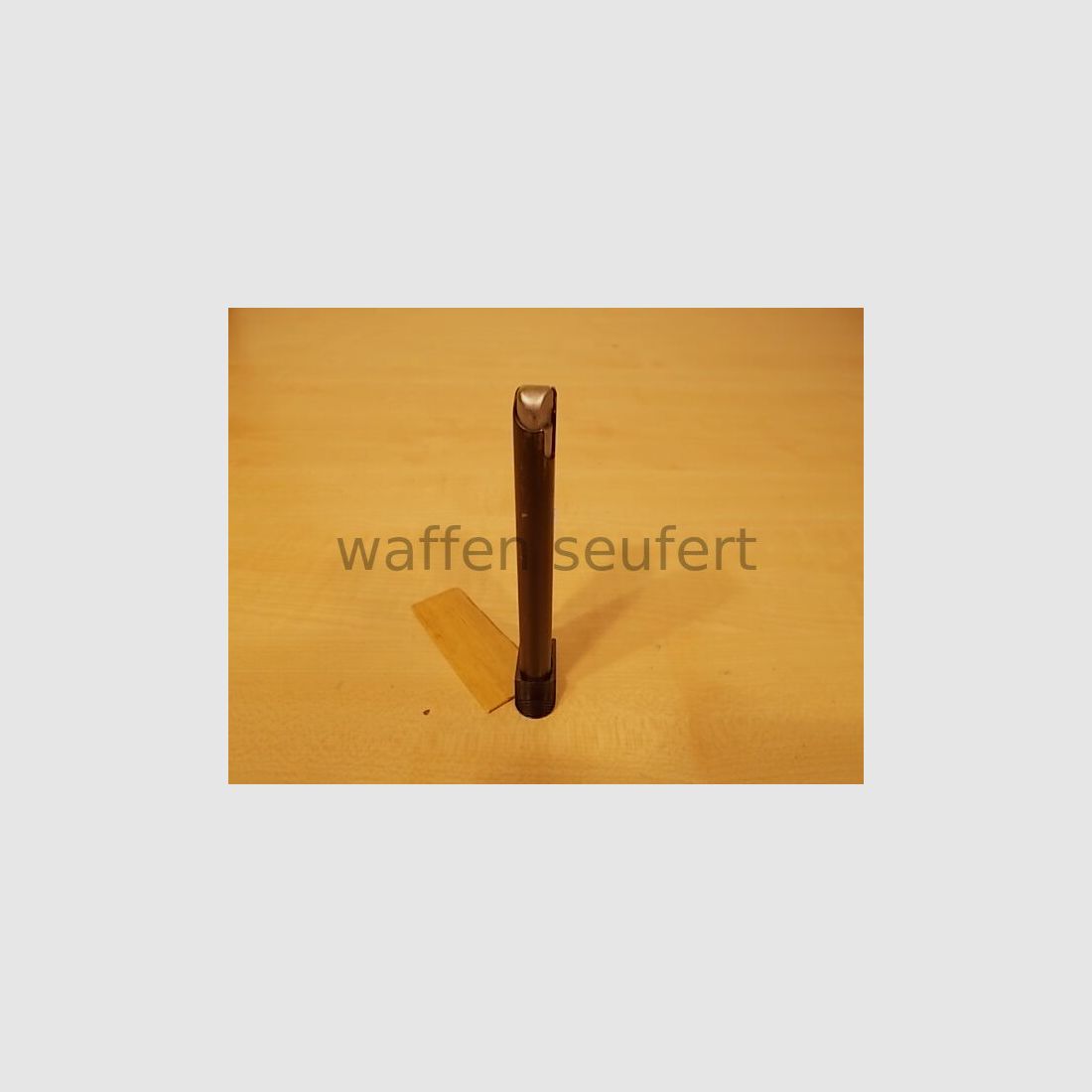 Beretta Magazin M952 .7,65mmLuger (.7,65mmParabellum)