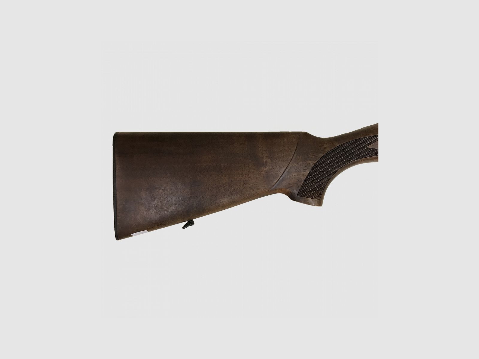 Bernardelli Mega Cigno Kal. 12 Magnum, Bild 2 von 4