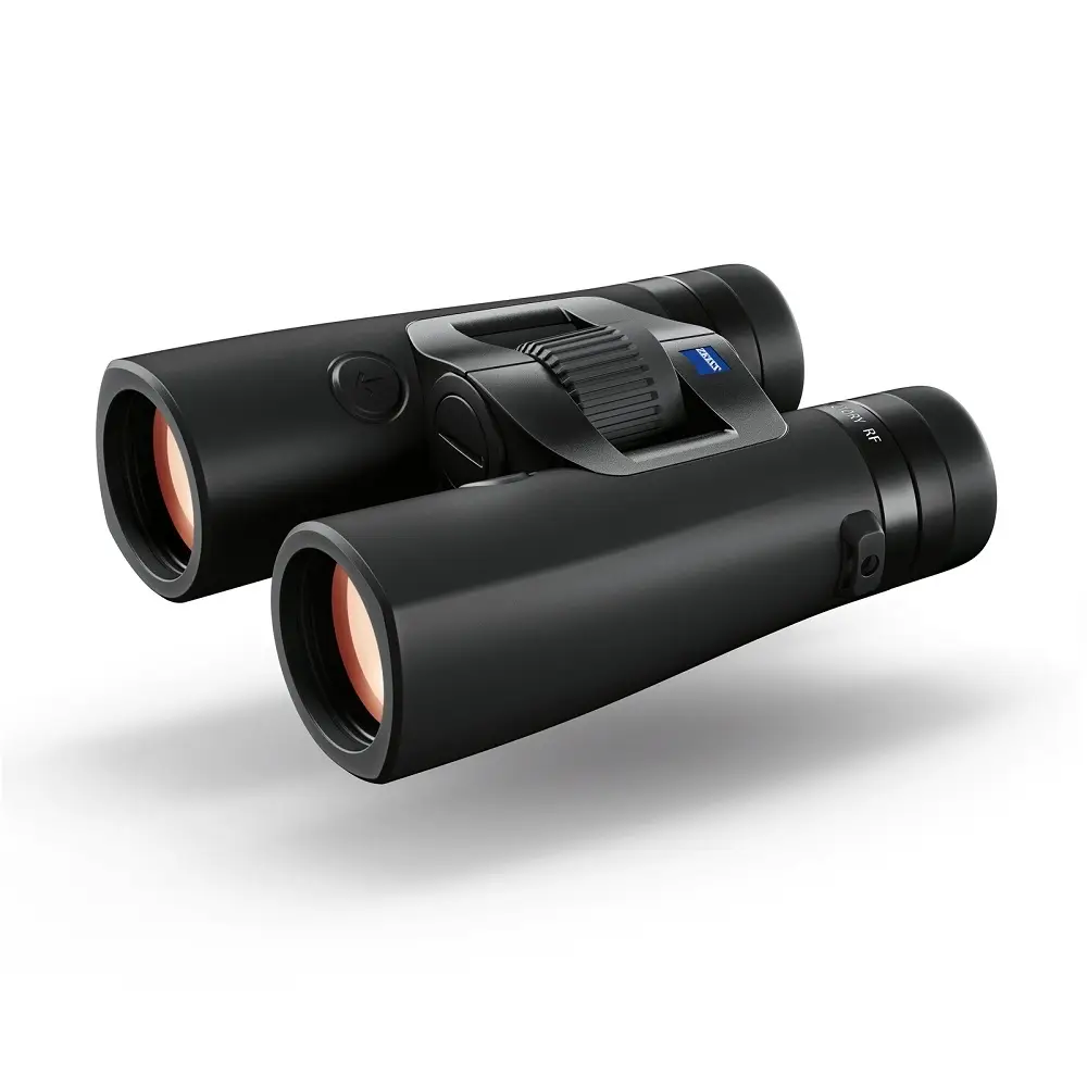 Binocolo ZEISS Victory RF, immagine 3 di 3