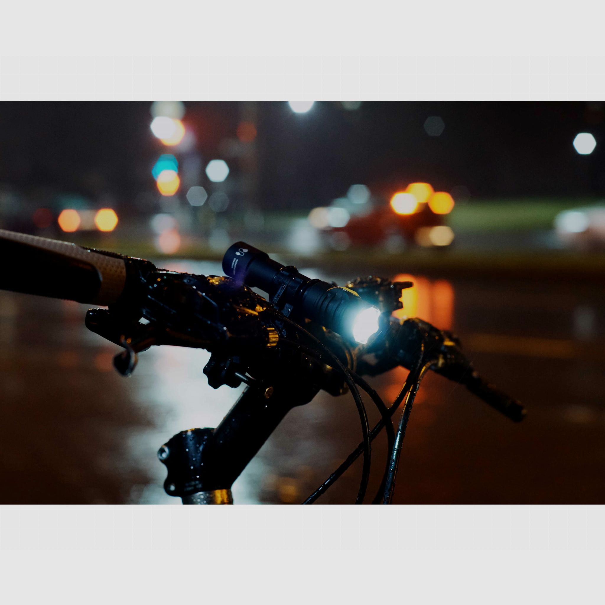 Latarka Armytek Prime C2 Pro Magnet USB, zdjęcie 5 z 8