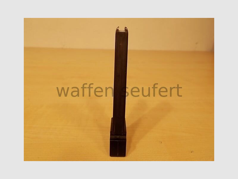 Hämmerli 208 22lr Chargeur de Remplacement
