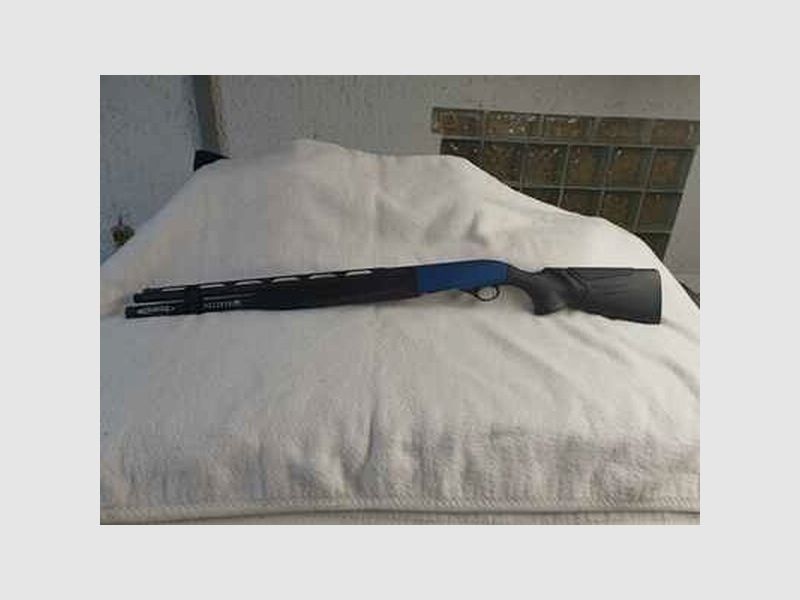 Beretta 1301 Competition Pro