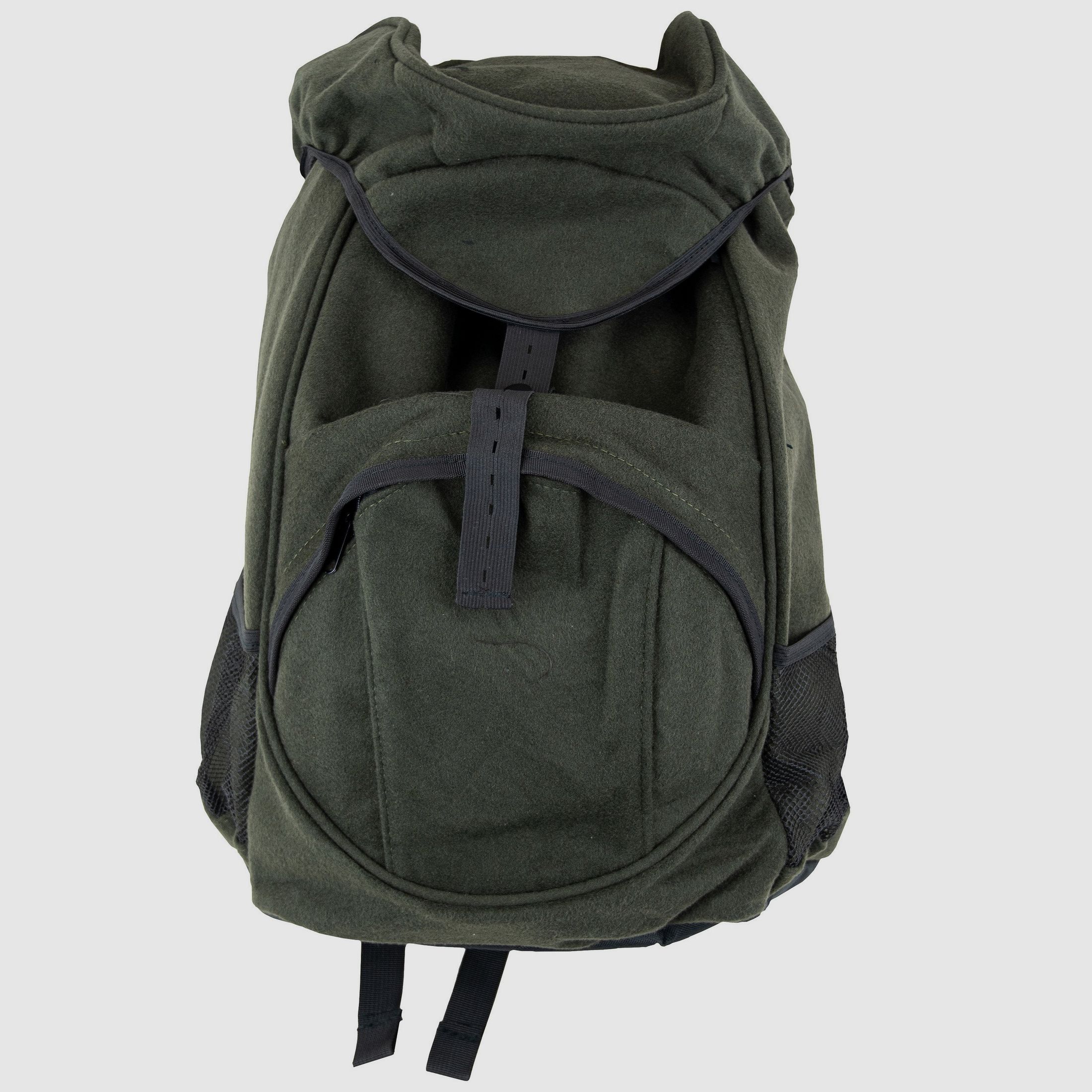 Greenlands Lodenrucksack