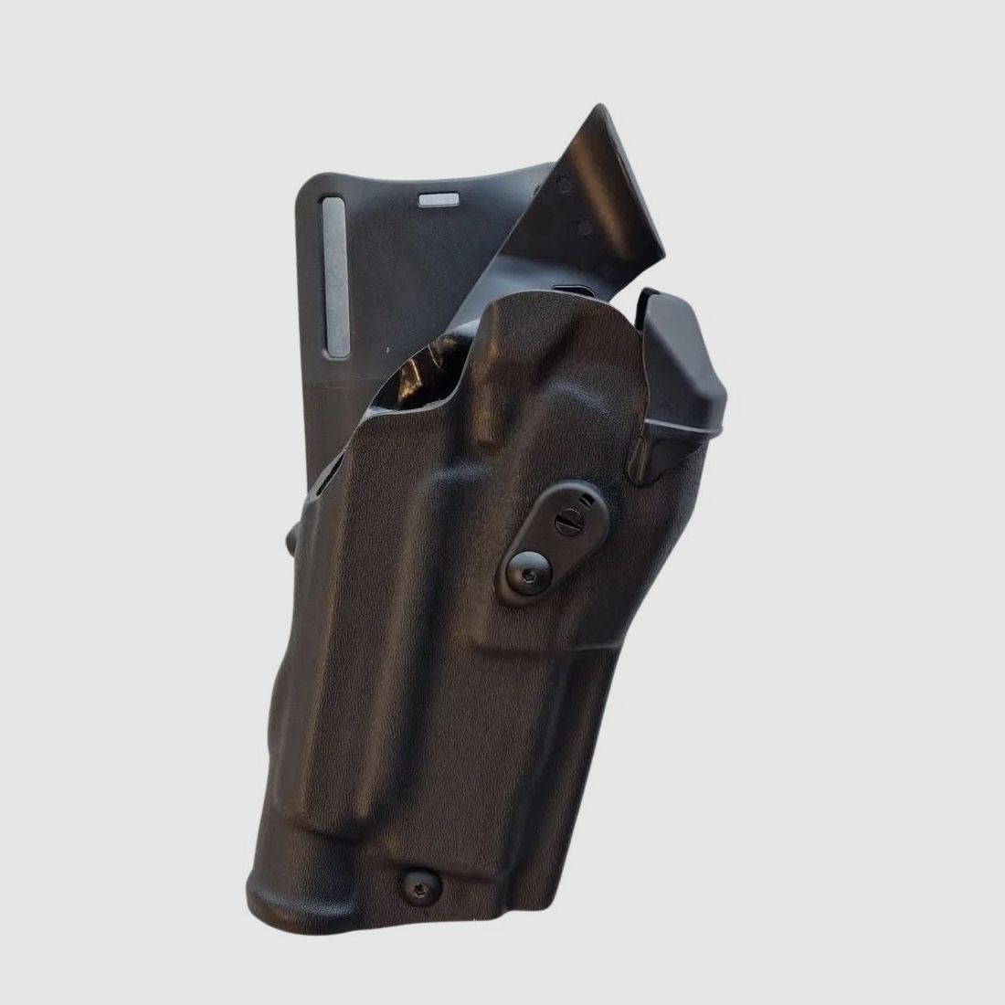 Kabura SAFARILAND RDS DO HK SFP9/VP9,OPTIC/LIGHT ALS, BLACK STX, zdjęcie 6 z 6