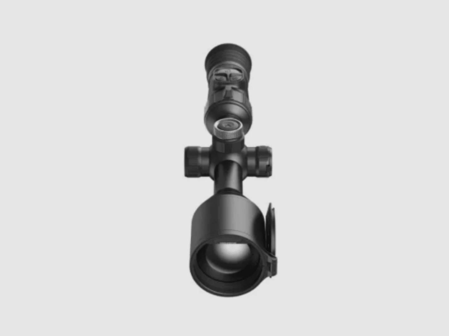 Wärmebildzielfernrohr Nocpix ACE 2 A2S60R, Bild 6 von 9