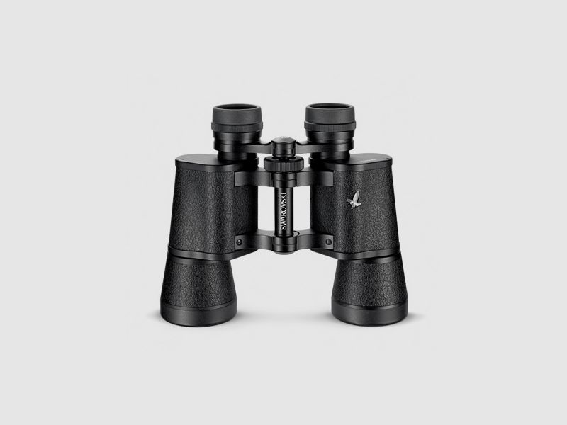 Swarovski Habicht 10X40 WMS