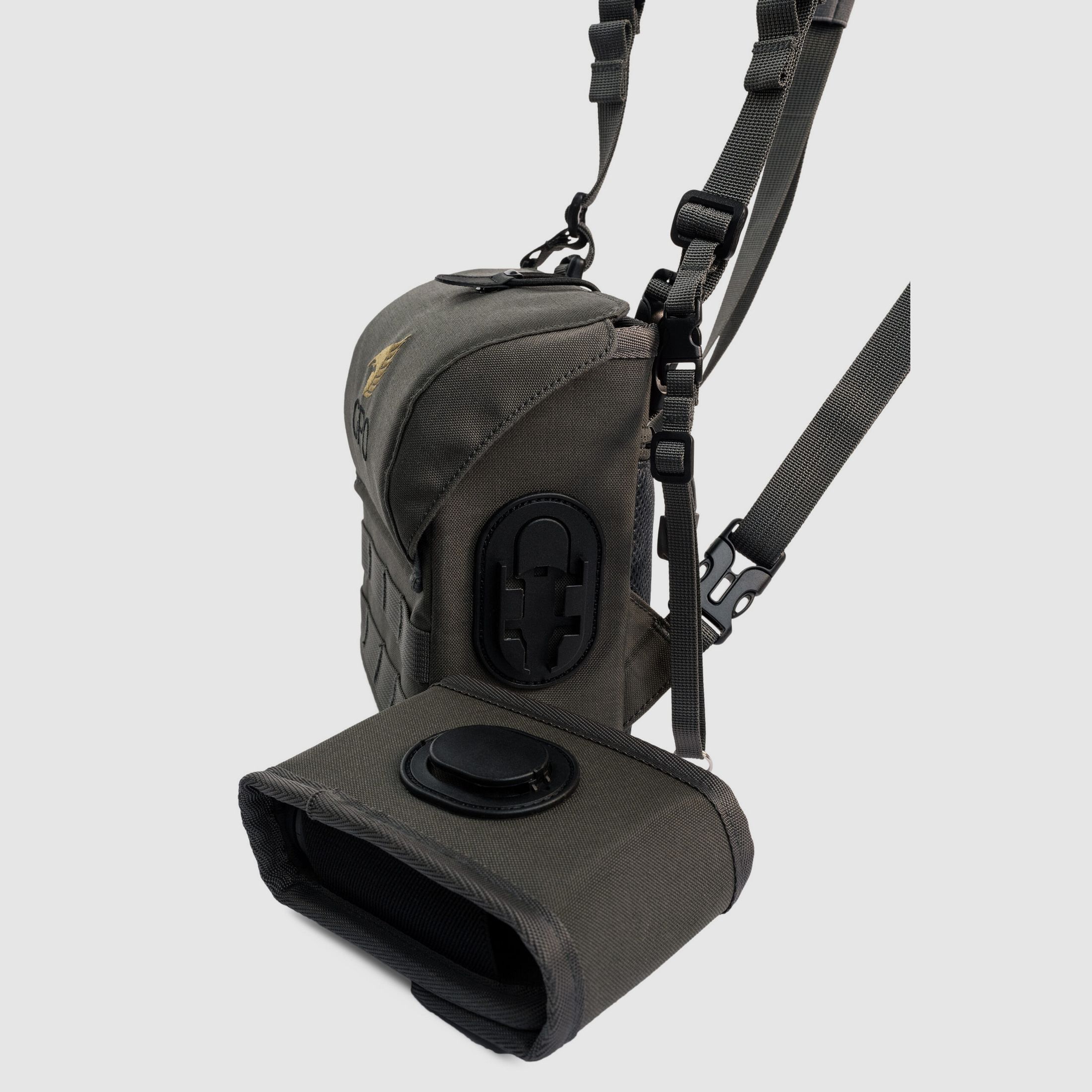 GPO BINO HARNESS Pro, Bild 4 von 12