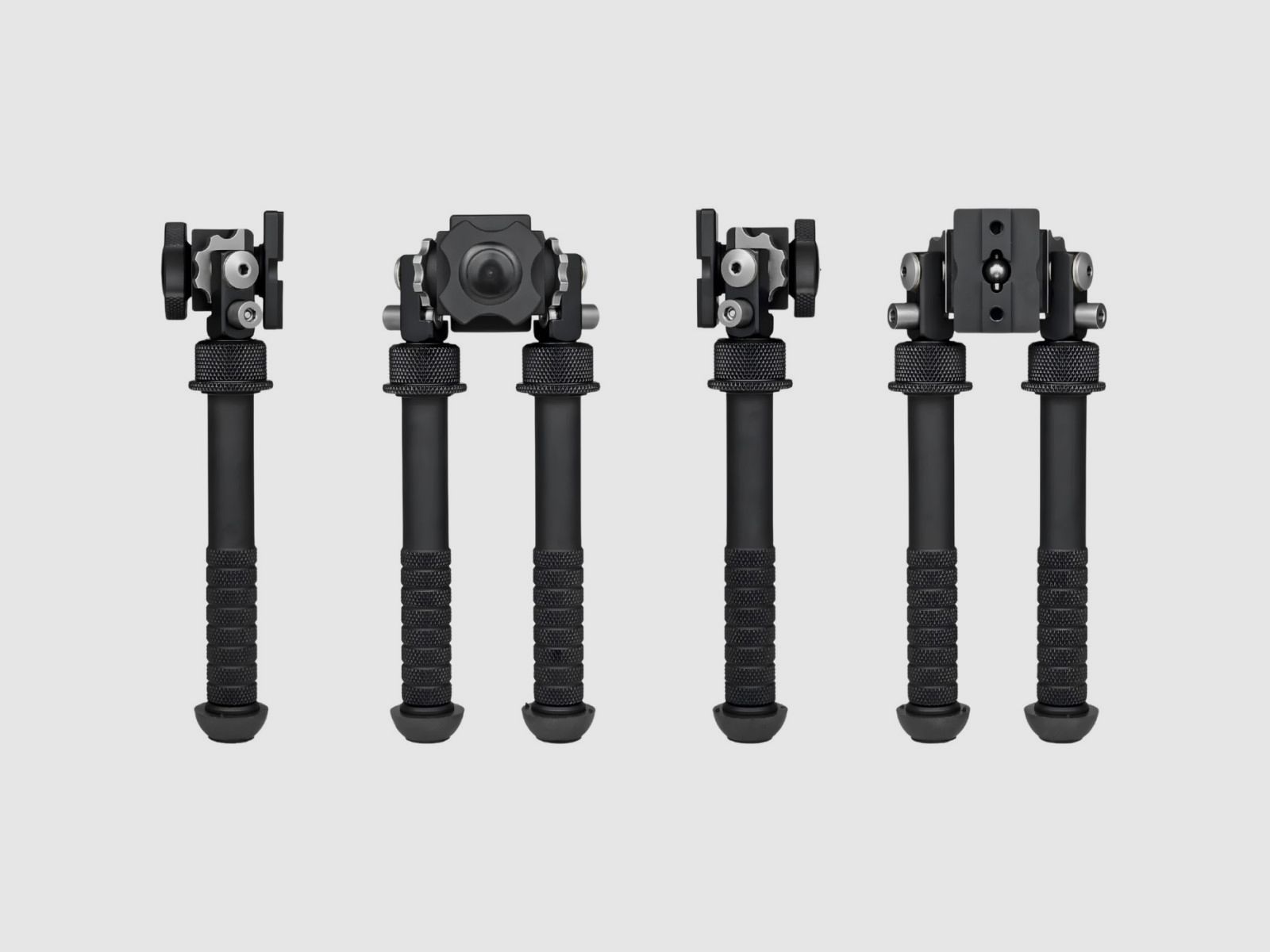 B&T Atlas - Bipod - BT10-NC V8, zdjęcie 5 z 5