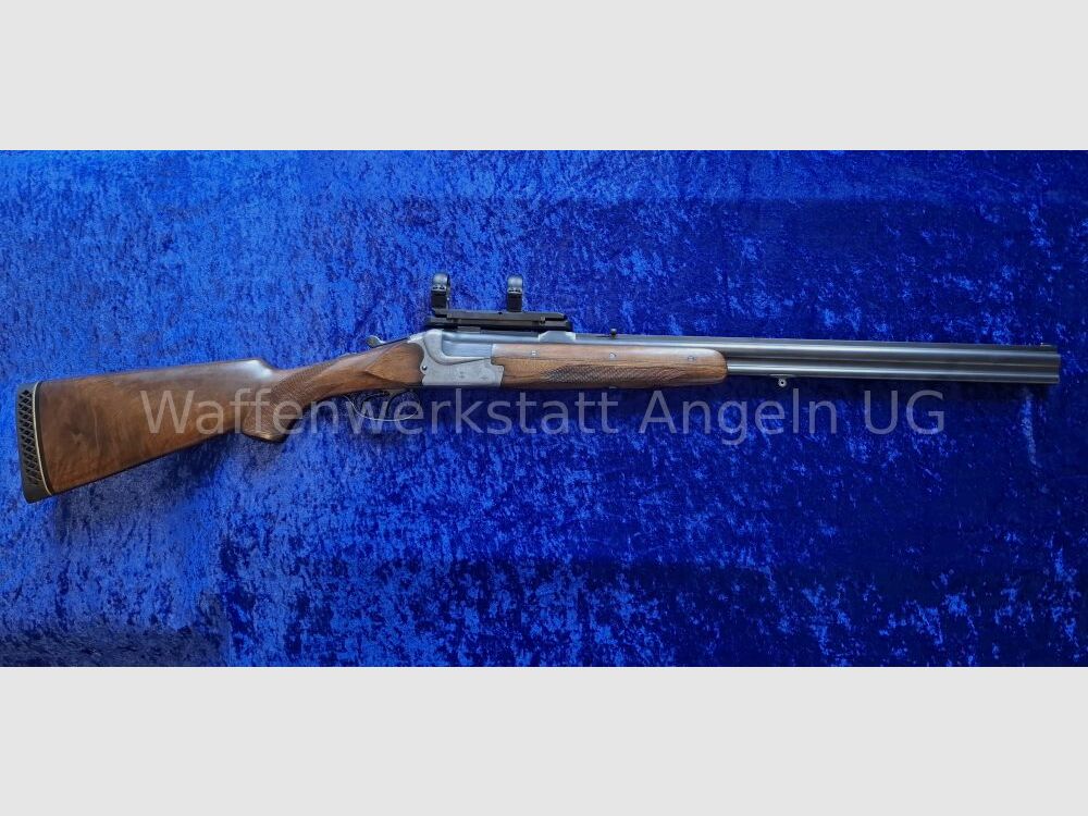 Merkel ohne - 200er-Reihe