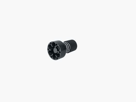LEGENDS SPEEDLOADER S&W M29 / 629 CLASSIC CO2 10 STK