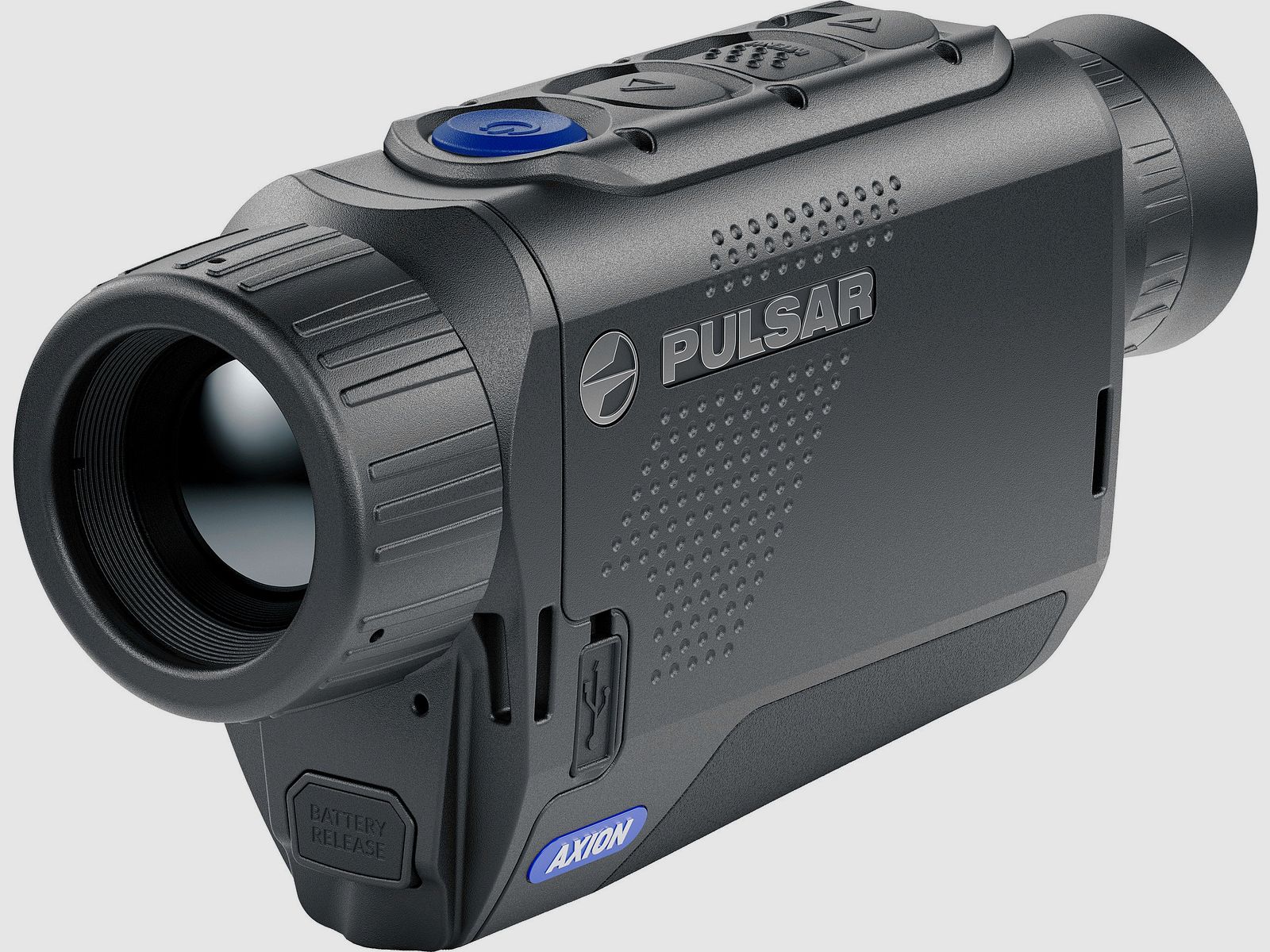 Pulsar Wärmebildkamera Axion XM30F