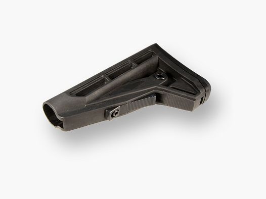Crosse AR 15