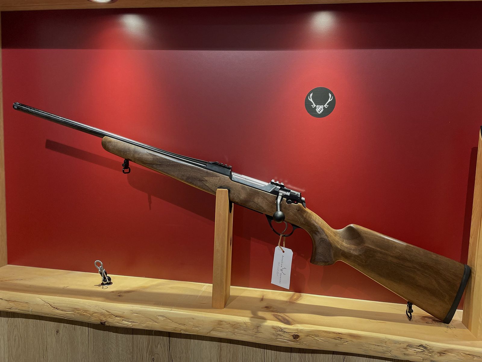 J.G.Anschütz 1782 Enlaces