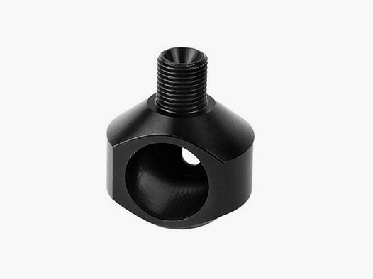 Adaptador de llenado AIR ARMS