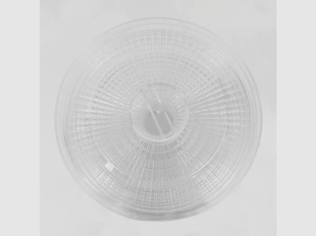 Lacor 69123 Dehydrator – 5 trays, 245 W, image 5 of 7