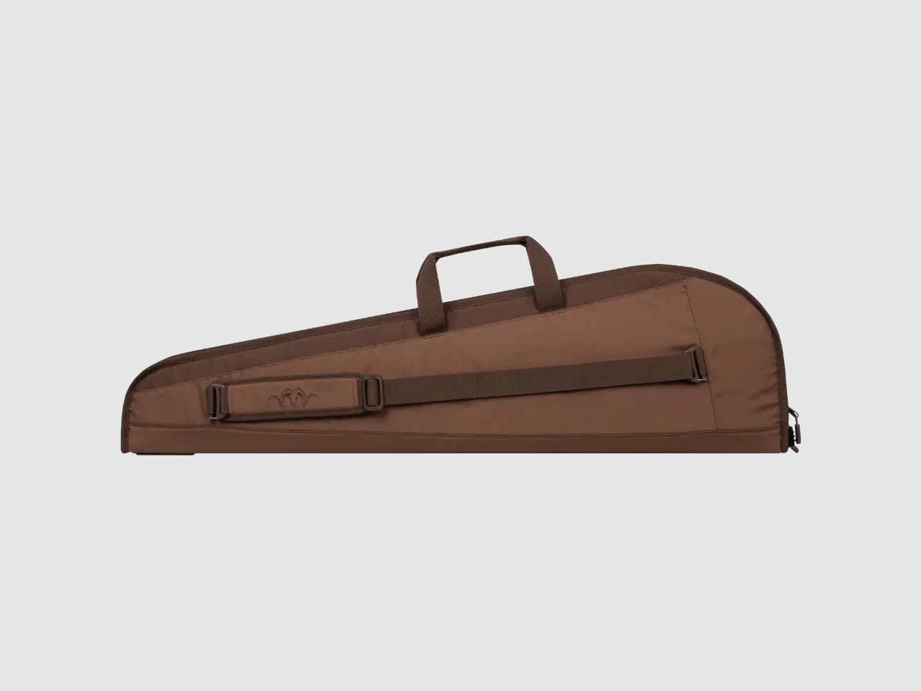 Blaser Futteral Silence