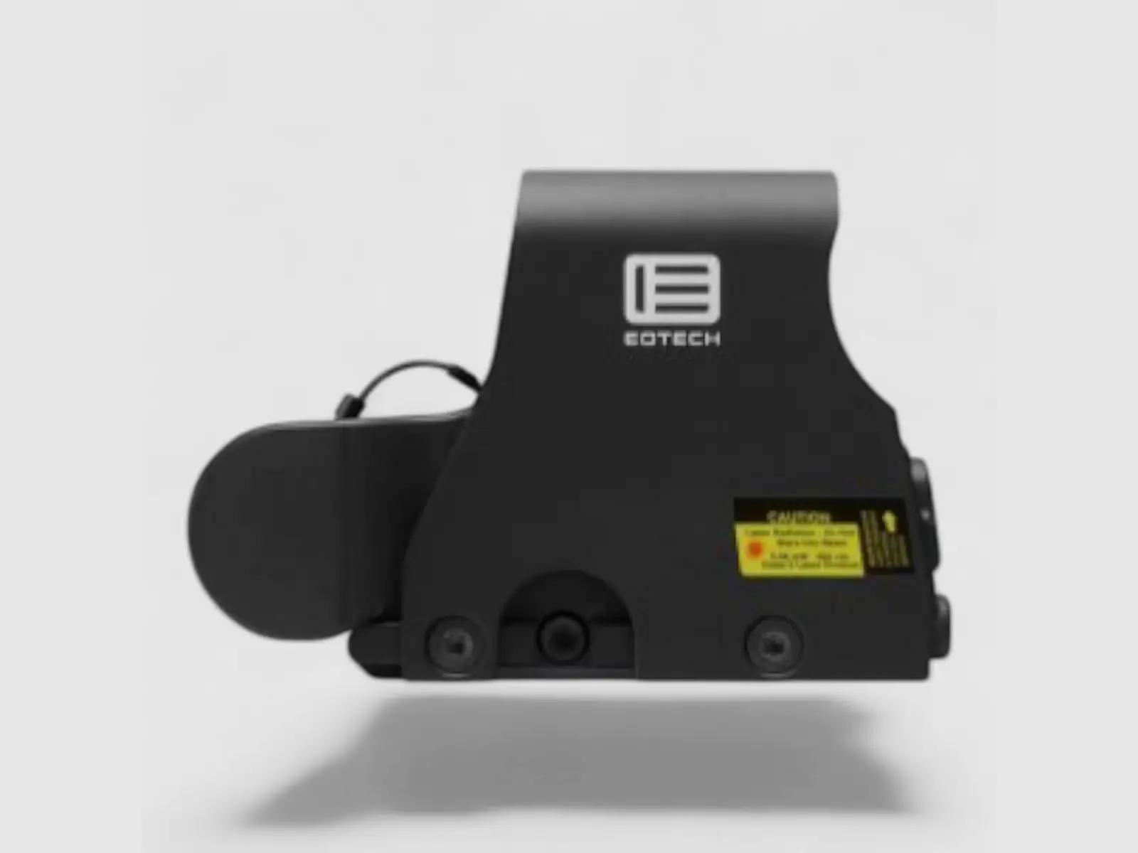EOTECH XPS3-0, image 3 of 3