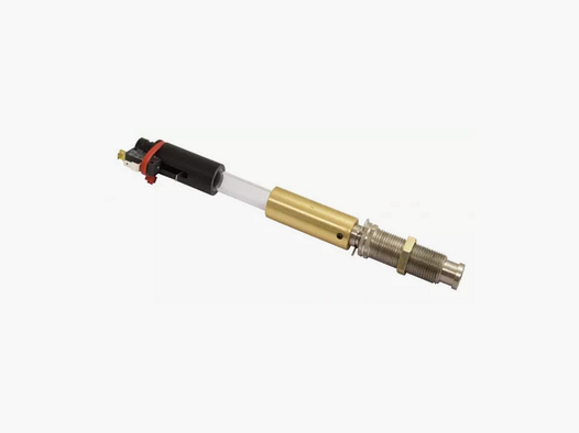 Conjunto de cuentagotas Mr. Bulletfeeder Pro, calibre: .223