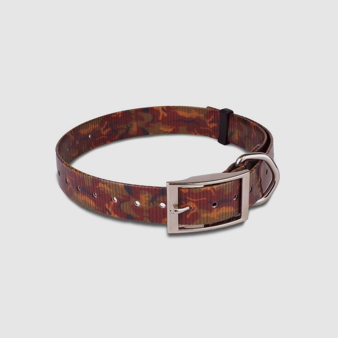 Collar Arcea Polytec 50mm, afbeelding 10 van 11