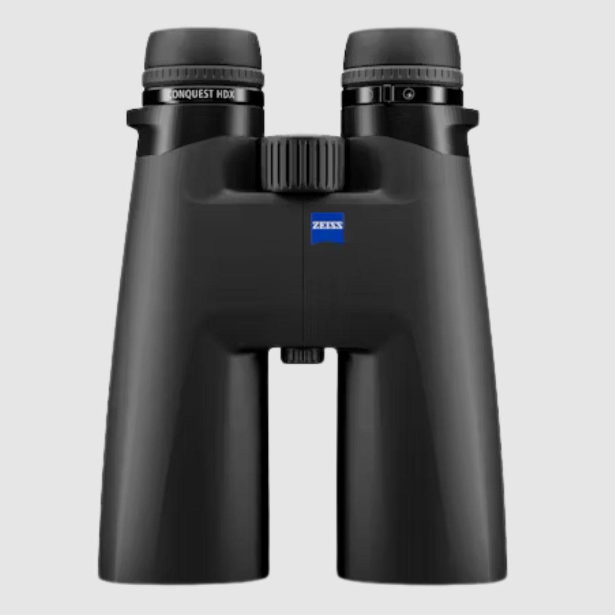 Zeiss Conquest HDX LRP 15x56 mit Stativadapter