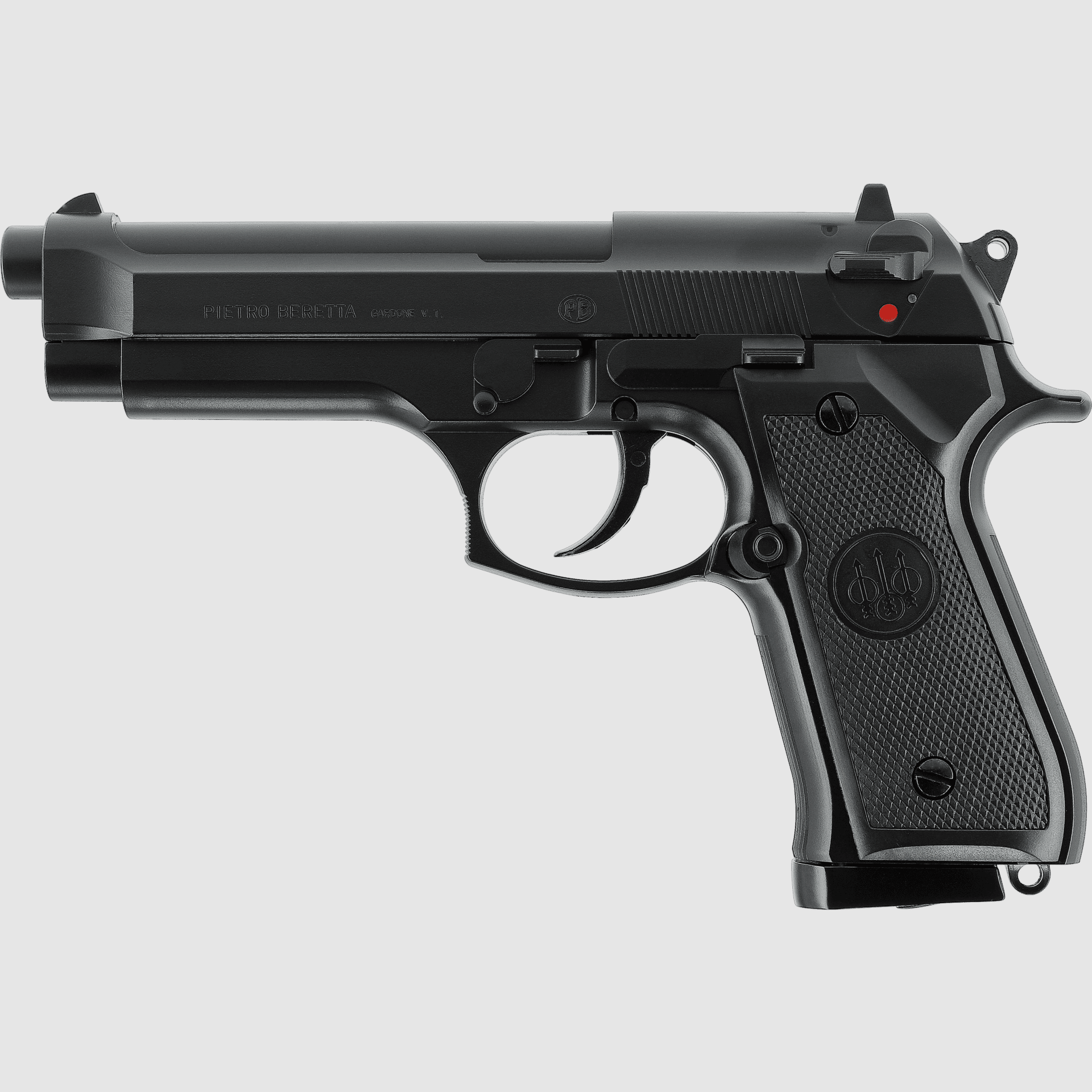 Beretta MOD. 92 FS