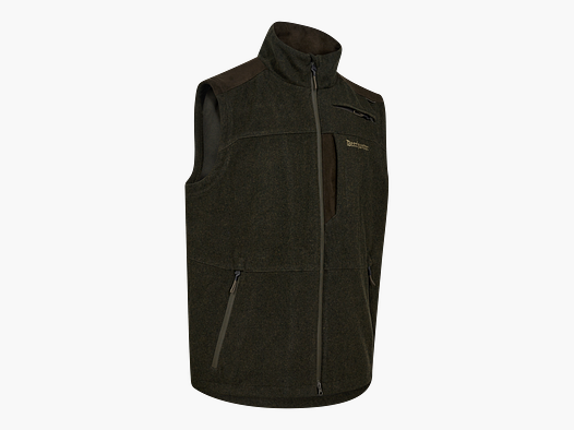 Tatra Vest - Loden Wood - Size: Men's 50
