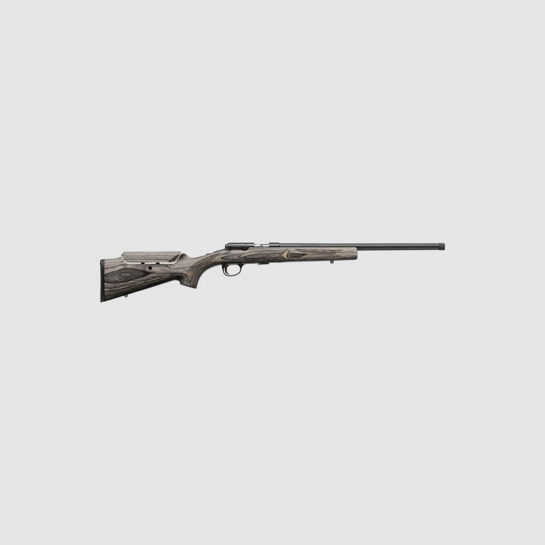 BROWNING T-BOLT TARGET 22LR LL 49 1/2X20 10 RD