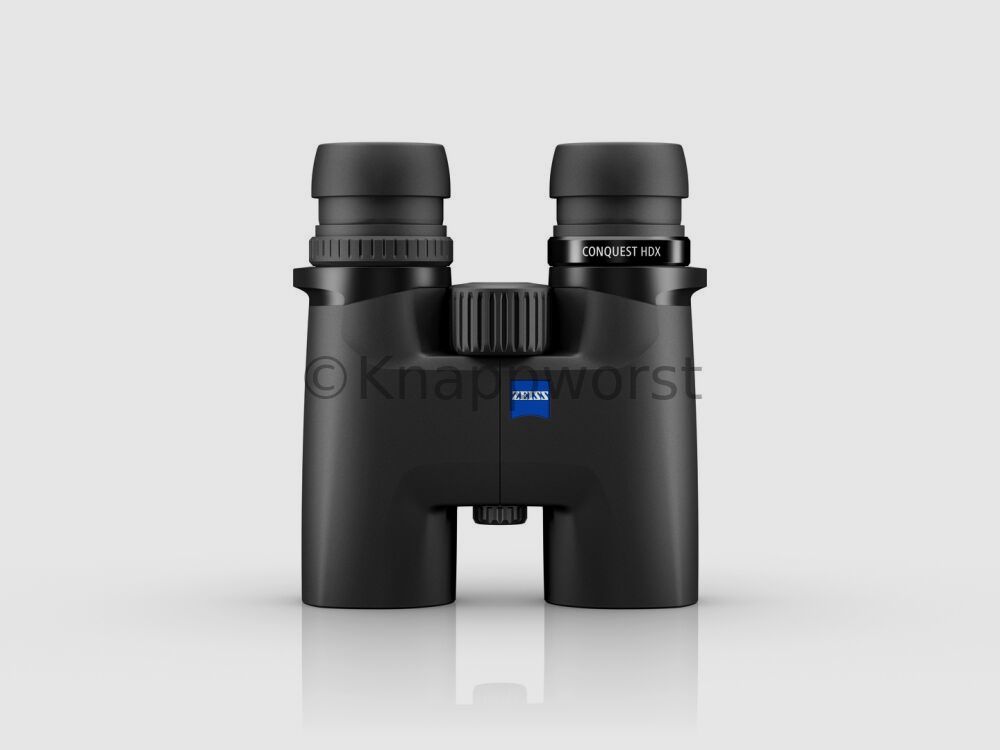 Zeiss Zeiss Conquest HDX 10x32