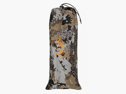 Coperta per cani Blaser HuntTec