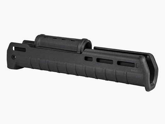 Magpul Zhukov Vorderschaft - AK47/AK74 Negro