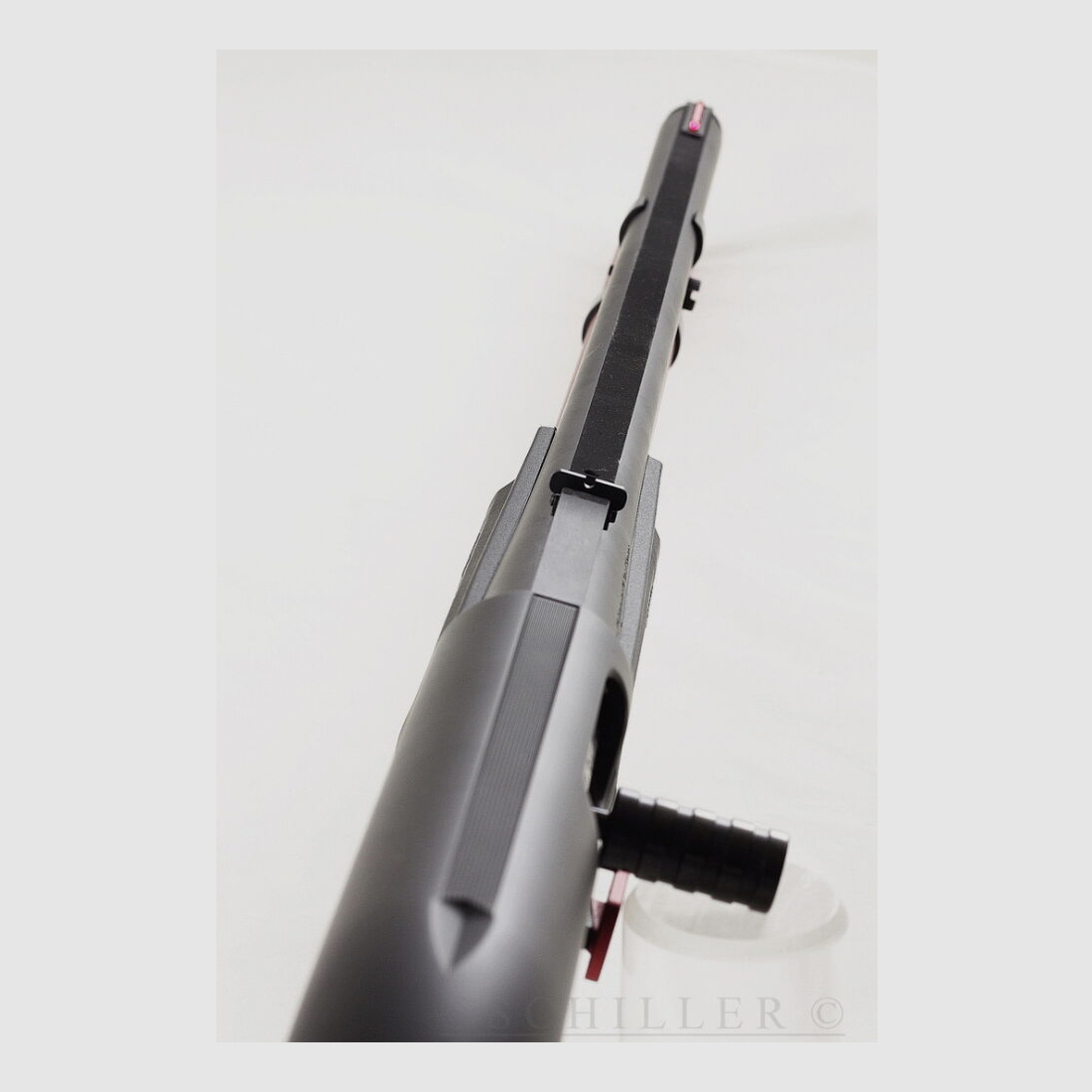 Benelli M2 SP